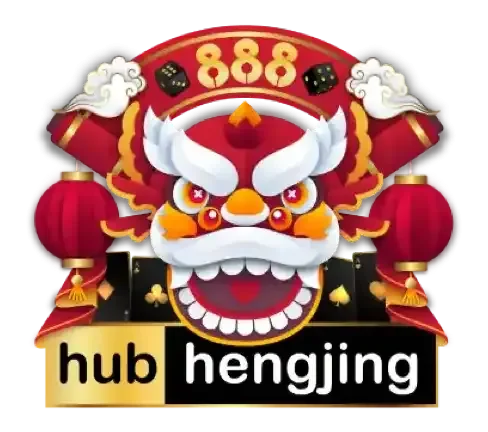 hub hengjing 888